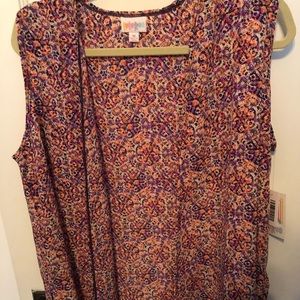 LuLaRoe Joy size M, NWT